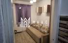Apartament 3 camere Sibiu | Vasile Aaron | 50 mp, parcare - 7
