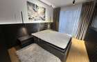 Apartament 2 camere de inchiriat | zona Centrala | bloc nou | parcare subterana - 5