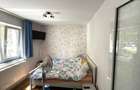 Apartament 2 camere de vanzare str. Armoniei - Comision 0% cumparator - 6