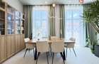 Apartament premium intr-o cladire de patrimoniu, la cateva minute de Catedrala - 3