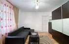 Apartament 2 camere | Zona Centrala | THE OFFICE | Loc de parcare - 6