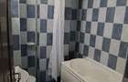 Proprietar inchiriez ap. 2 camere zona Energia - 2