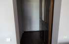 Apartament cu 2 camere, PET FRIENDLY, LOC PARCARE, zona Bucium - HOTEL PLEIADA - 9