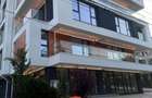 NOU 2 Camere 59mp Etajul 1 - Lux - Don Lake Rediu 2025 - Finisaje premium - 10