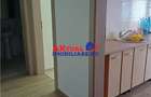 Ap.2cam-60mp ,et.5/6,dec,Sos Salaj , Dream  Residence-Parcare inclusa - 4