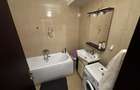 Apartament 3 camere Gib Mihaescu zona Kaufland - 14