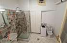 Apartament 2 camere, UMF, Ultracentral ,etaj 1, Targu Mures - 6