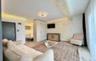 Apartament 1 camera de inchiriat, langa Metro-Vivo Mall - 2