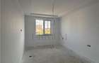 Moșnița Nouă | Locatie excelenta | 4 dormitoare și 3 bă - 6