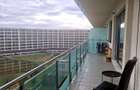 Apartament 2 camere | Viva City | spatios | etaj 3 - 5