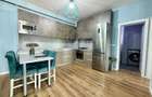 Apartament deosebit cu 3 camere  |   Zona Aradului