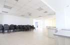 Etaj Cladire Podul de Piatra Palas Campus - 6