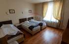 Hotel / Pensiune in Hateg, Jud Hunedoara - 16