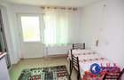 ID 6685 Casă cu teren de vânzare – EXCLUSIVITATE Lux Imobiliare - 5