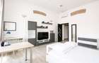 Studio elegant 45 mp| Ultracentral – Avram Iancu| UMF - 3