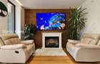 Modern Smart Villa 153 Sqm | 4 Rooms + 2 Parking | Tunari - Amber Gardens - 5