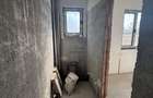 Casa Duplex Dragomiresti-Vale, P+1+M, 4 Cam, STB, T:250Mp! Comision 0% - 17