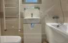Apartament 3 camere, Buna Ziua, Sophia Residence, parcare, terasa 15 mp - 6