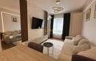 PROIECT NOU || Apartament 2 camere Tip Studio || 7 min Metrou Berceni - 2