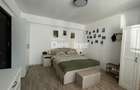Apartament modern Copou – parter, parcare în față, statie transport la 2 minute - 4