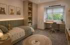 REV2005766 Vile Finalizate Exclusiviste Langa Lac l Complex Rezidential - 6