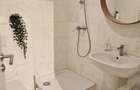 Birou premium 80 mp | Vasile Lascăr | Bloc 2023 | Etaj 1 | loc de parcare inclus - 6