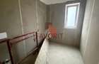 Duplex P+E | Toate utilitatile inclusiv asfalt | Statie de transport | Parc - 17