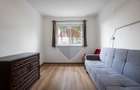 COMISION 0% | DE ÎNCHIRIAT | 2 CAMERE | ETAJ 2/4 |ZONA ASTRA-FLORILOR - 2