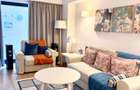Apartament 3 camere | Pipera | Upground Residence | Centrala | Parcare | Metrou - 1