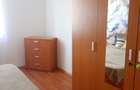Apartament 2 camere, decomandat, parcare, centrala proprie, balcon, Chiajna-Dudu - 3