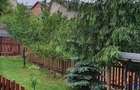 Oportunitate! Duplex de vanzare, 96 mp utili, teren 378 mp, Gilau Vest - 8