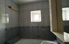 Apartament 3 camere Nicolina - 5