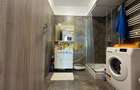 Apartament 3 camere de vanzare Pallady loc de parcare inclus - 4