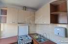 Inchiriere casa cu gradina, pretabil birou, zona Traian Vuia, Mina - 11