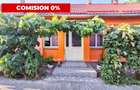 COMISION 0% - Casa individuala 5 camere cu teren 1348 mp - Giarmata - 1