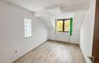Spatiu birouri 100mp 2 bai zona Turnisor - 5