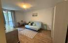 Apartament 3 camere / Dristor- 7 minute Metrou / IOR / Park Lake - 1