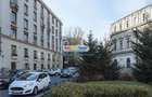 2-room apartment near Calea Victoriei - Academy of Economic Studies - 22