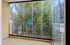 Ansamblu securizat | 2 camere | Triana - Zona Pipera | Piscina - 7