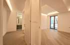 3 Camere | 103 MP | Terasă 13 MP | Cortina 126 | Erou Iancu Nicolae - 7