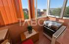 Apartament 2 camere de vanzare zona Spitalului si Medicina Sibiu - 8