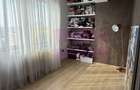 Apartament cu 3 camere, balcon și loc de parcare in garaj - Mall Vitan - 11