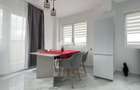 Apartament cu 2 camere | 2026 | 13min metrou | Centrala proprie | 62,1 mp total - 4