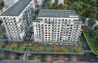Apartament 2 camere de vanzare, decomandat, ansamblu GREEN, Rahova - 8