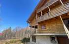 Casa/Pensiune turistica de vanzare |  5 dormitoate cu baie proprie - 1