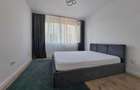 Unirii | 2 Camere | Renovat | Prox. Metrou | - 5