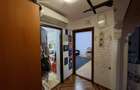 Apartament cu trei camere parter Inel II - 14