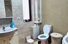 Apartament 2 camere decomandat+boxa 10mp si parcare - mobilat - 2