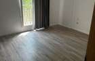 Direct proprietar, Apartament 3 camere mobilat, renovat recent Cosmopolis - 4