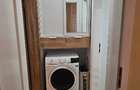 Inchiriez apartamemt 3 camere 2 bai ready to move in - 12
